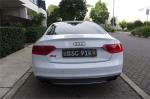 2014 AUDI S5 2D COUPE 3.0 TFSI QUATTRO 8T MY14