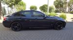 2017 BMW 4 4D COUPE 40i GRAN COUPE F36 MY17