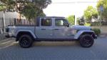 2021 JEEP GLADIATOR DUAL CAB UTILITY NIGHT EAGLE (4x4) JT MY21 V2