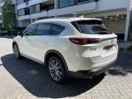 2020 MAZDA CX-8 4D WAGON GT (AWD) CX8C