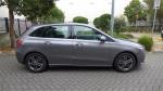 2020 MERCEDES-BENZ B180 5D HATCHBACK W247 MY20.5