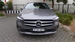 2020 MERCEDES-BENZ B180 5D HATCHBACK W247 MY20.5