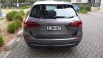 2020 MERCEDES-BENZ B180 5D HATCHBACK W247 MY20.5