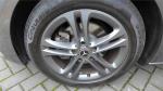 2020 MERCEDES-BENZ B180 5D HATCHBACK W247 MY20.5