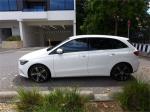 2019 MERCEDES-BENZ B180 5D HATCHBACK W247 MY19.5