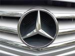 2009 MERCEDES-BENZ CLC 2D COUPE 200 KOMPRESSOR 203