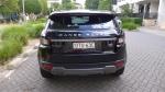 2017 RANGE ROVER EVOQUE 5D WAGON Sd4 (177kW) SE LV MY18