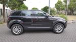 2017 RANGE ROVER EVOQUE 5D WAGON Sd4 (177kW) SE LV MY18