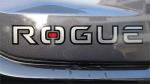 2021 TOYOTA HILUX DOUBLE CAB P/UP ROGUE (4x4) GUN126R