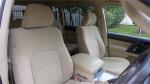 2016 TOYOTA LANDCRUISER 4D WAGON GXL (4x4) VDJ200R MY16